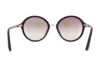 Picture of Swarovski Sunglasses SK0153