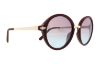 Picture of Swarovski Sunglasses SK0153