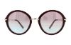 Picture of Swarovski Sunglasses SK0153