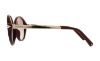 Picture of Swarovski Sunglasses SK0153