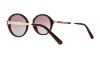 Picture of Swarovski Sunglasses SK0153