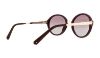 Picture of Swarovski Sunglasses SK0153