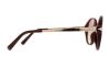 Picture of Swarovski Sunglasses SK0153