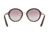 Picture of Swarovski Sunglasses SK0153