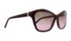 Picture of Swarovski Sunglasses SK0135