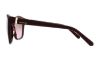 Picture of Swarovski Sunglasses SK0135