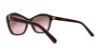 Picture of Swarovski Sunglasses SK0135