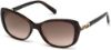 Picture of Swarovski Sunglasses SK0124