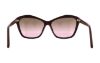 Picture of Swarovski Sunglasses SK0135