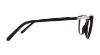 Picture of Swarovski Eyeglasses SK5240