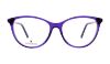Picture of Swarovski Eyeglasses SK5240