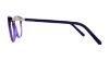 Picture of Swarovski Eyeglasses SK5240