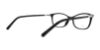 Picture of Swarovski Eyeglasses SK5239