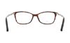 Picture of Swarovski Eyeglasses SK5239