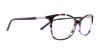 Picture of Swarovski Eyeglasses SK5239