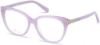 Picture of Swarovski Eyeglasses SK5230