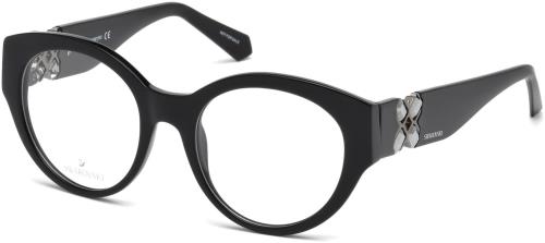 Picture of Swarovski Eyeglasses SK5227
