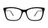 Picture of Swarovski Eyeglasses SK5215