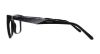 Picture of Swarovski Eyeglasses SK5215
