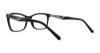 Picture of Swarovski Eyeglasses SK5215