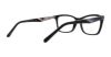 Picture of Swarovski Eyeglasses SK5215