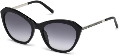 Picture of Swarovski Sunglasses SK0143