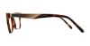 Picture of Swarovski Eyeglasses SK5215