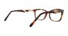 Picture of Swarovski Eyeglasses SK5215