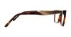 Picture of Swarovski Eyeglasses SK5215