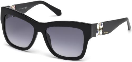 Picture of Swarovski Sunglasses SK0141