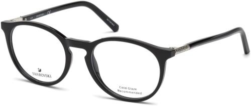 Picture of Swarovski Eyeglasses SK5217