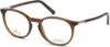 Picture of Swarovski Eyeglasses SK5217