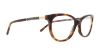 Picture of Swarovski Eyeglasses SK5211