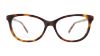 Picture of Swarovski Eyeglasses SK5211