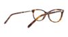 Picture of Swarovski Eyeglasses SK5211