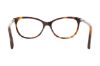 Picture of Swarovski Eyeglasses SK5211