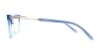 Picture of Swarovski Eyeglasses SK5211