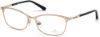 Picture of Swarovski Eyeglasses SK5187 GOLDIE