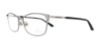 Picture of Swarovski Eyeglasses SK5187 GOLDIE