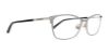 Picture of Swarovski Eyeglasses SK5187 GOLDIE
