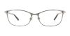 Picture of Swarovski Eyeglasses SK5187 GOLDIE
