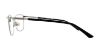 Picture of Swarovski Eyeglasses SK5187 GOLDIE