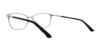 Picture of Swarovski Eyeglasses SK5187 GOLDIE