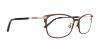 Picture of Swarovski Eyeglasses SK5187 GOLDIE
