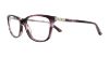 Picture of Swarovski Eyeglasses SK5185 GILBERTA