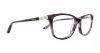 Picture of Swarovski Eyeglasses SK5185 GILBERTA