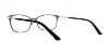 Picture of Swarovski Eyeglasses SK5187 GOLDIE