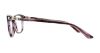 Picture of Swarovski Eyeglasses SK5185 GILBERTA