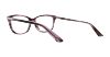 Picture of Swarovski Eyeglasses SK5185 GILBERTA