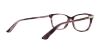 Picture of Swarovski Eyeglasses SK5185 GILBERTA